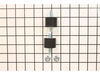 Mount, Vibration – Part Number: 194153GS