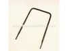 Upper Handle – Part Number: 194179X479