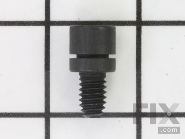 9915419-1-M-Craftsman-194192-Stud Shoulder