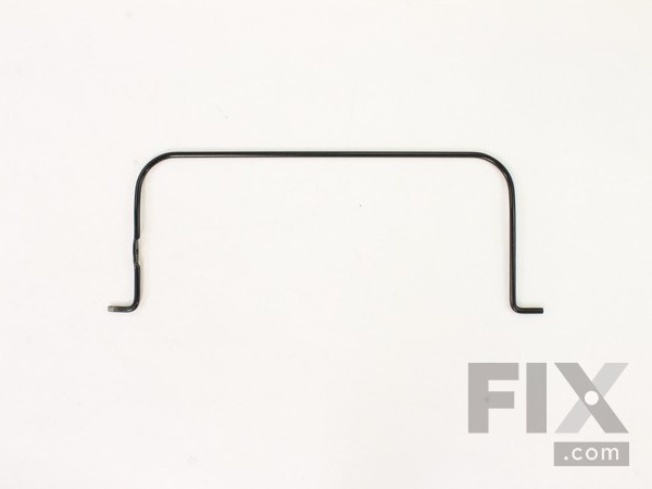 9915421-1-M-Craftsman-194199X428-Control Bar