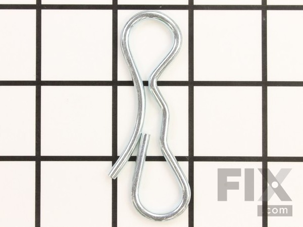 9915426-1-M-Craftsman-194209-Bow-tiw cotter pin