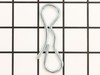 Bow-tiw cotter pin – Part Number: 194209