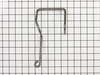 Lawn Tractor Belt Keeper – Part Number: 194319