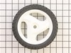Wheel – Part Number: 194345X427