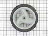 Wheel Assembly 8x1.75 – Part Number: 194348X460