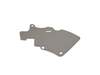 SHIELD – Part Number: 8578925