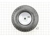 Kit,Wheel – Part Number: 194509GS
