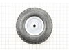 9915530-2-S-Generac-194509GS-Kit,Wheel