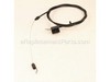 Drive Control Cable – Part Number: 194653