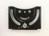 Lawn Tractor Steering Plate – Part Number: 194729