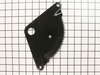Lawn Tractor Sector Gear Plate – Part Number: 194732