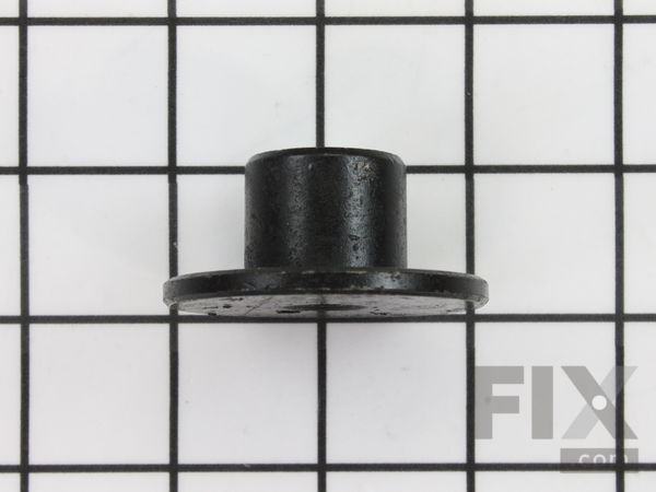 9915572-1-M-Craftsman-194737-Bushing Pm F