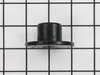 Bushing Pm F – Part Number: 194737