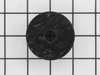 9915572-2-S-Craftsman-194737-Bushing Pm F