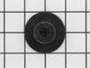 9915572-3-S-Craftsman-194737-Bushing Pm F