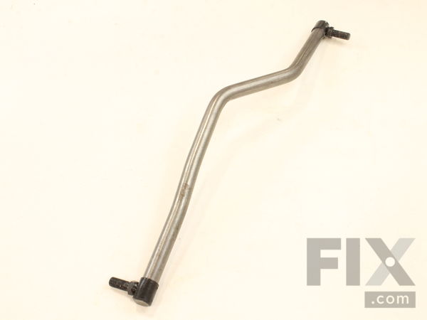 9915573-1-M-Craftsman-194740-Left-Hand Drag Link