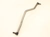 Left-Hand Drag Link – Part Number: 194740