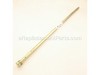 Steer Shaft – Part Number: 194746