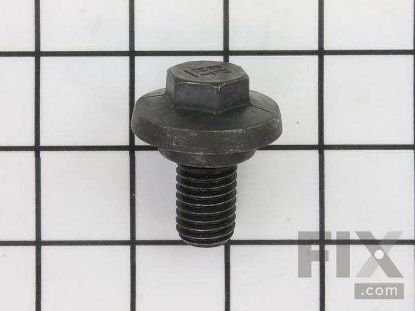 9915578-1-M-Craftsman-194747-Shoulder Bolt