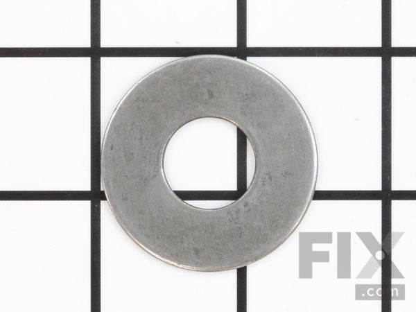 9915580-1-M-Craftsman-194748-Thrust Washer Sector Gear