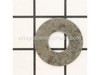 Washer Thrust Sector Steering – Part Number: 194748