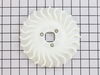 Fan-Cooling – Part Number: 19511-887-030