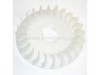 Fan- Cooling – Part Number: 19511-Z0J-900