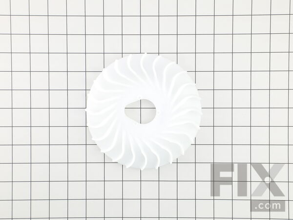 9915672-1-M-Honda-19511-ZE0-000-Fan- Cooling