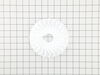 Fan- Cooling – Part Number: 19511-ZE0-000