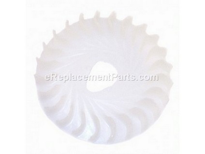 9915673-1-M-Honda-19511-ZE1-000-Fan- Cooling
