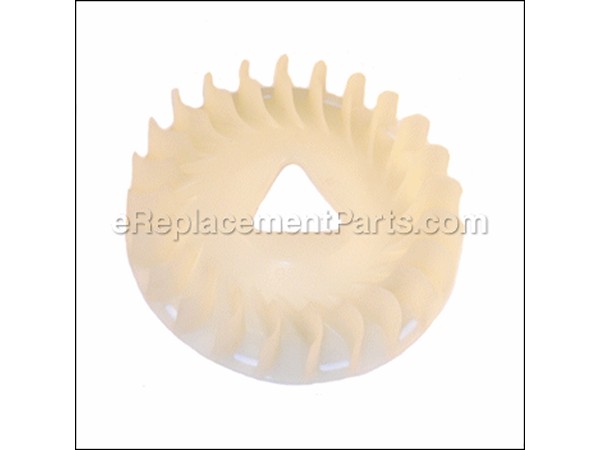 9915674-1-M-Honda-19511-ZE2-000-Fan- Cooling