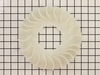 Fan- Cooling – Part Number: 19511-ZJ1-000