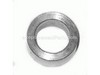 Collar-Fan – Part Number: 19512-883-000