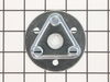 Plate-Cooling Fan Setting – Part Number: 19512-ZE2-000