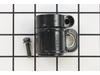 Hanger Set – Part Number: 195143-2