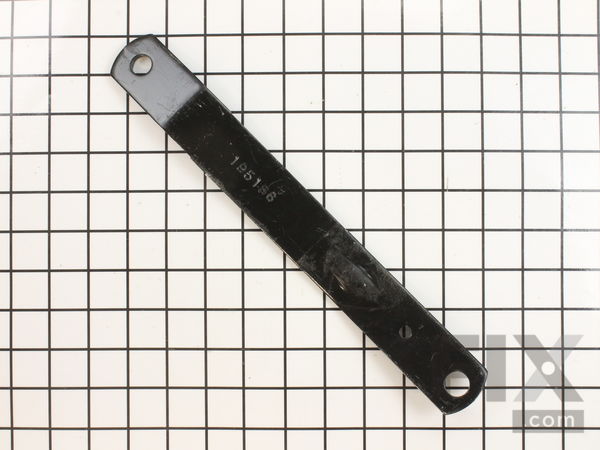 9915708-1-M-Craftsman-195186-Suspension Arm