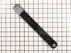 Suspension Arm – Part Number: 195186