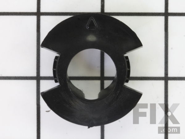 9915721-1-M-Craftsman-195227-Steering Bushing