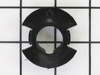 Steering Bushing – Part Number: 195227