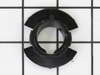 9915721-2-S-Craftsman-195227-Steering Bushing