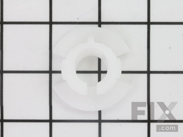 9915723-1-M-Craftsman-195228-Steering Bushing