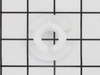 Steering Bushing – Part Number: 195228