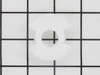 9915723-2-S-Craftsman-195228-Steering Bushing