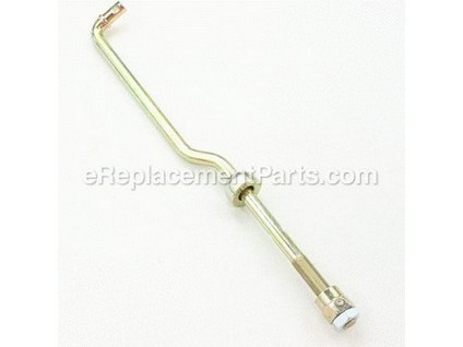 9915732-1-M-Craftsman-195270-Lawn Tractor Deck Link