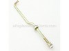 Lawn Tractor Deck Link – Part Number: 195270