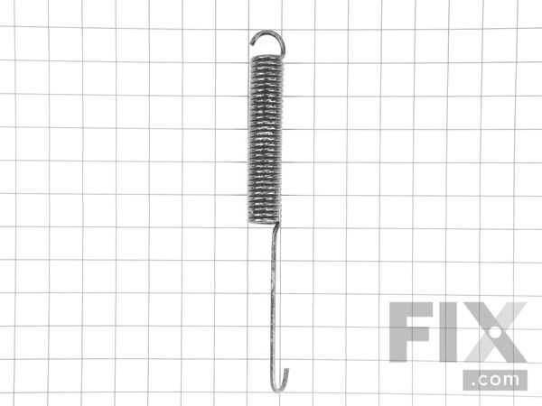 9915739-1-M-Craftsman-195304-Lift Spring