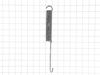 Lift Spring – Part Number: 195304
