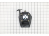 Recoil Starter Set – Part Number: 195308-6