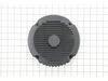 Cover, Rear Bearing – Part Number: 195422GS
