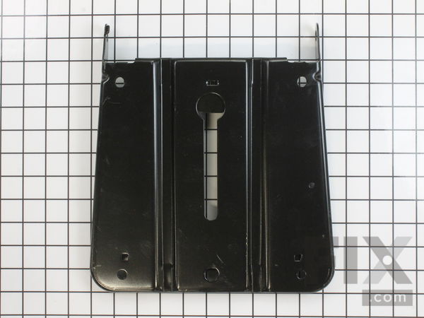 9915783-1-M-Craftsman-195530-Seat pan